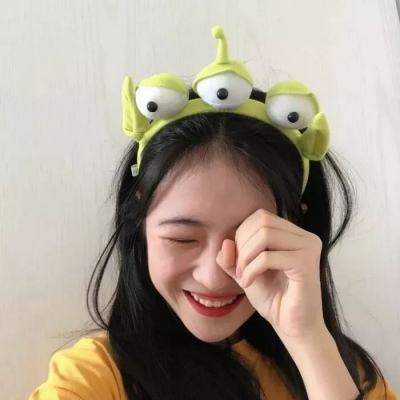 云开全站app下载手机版截图